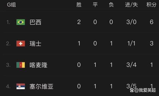 欧美不卡激情三级在线观看