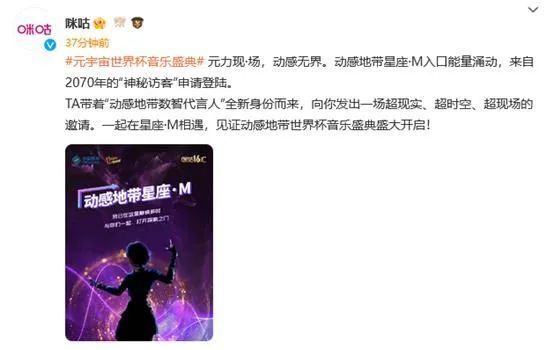 视频一区欧美