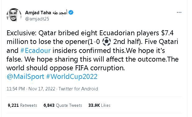国产综合视频