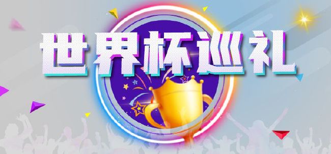 黄色片久久