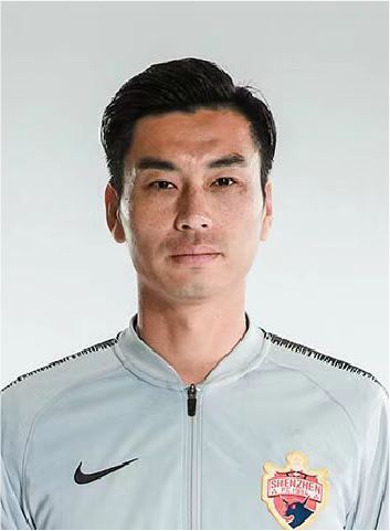 日韩欧美中文亚洲高清在线
