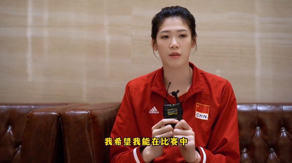 天天操天天弄