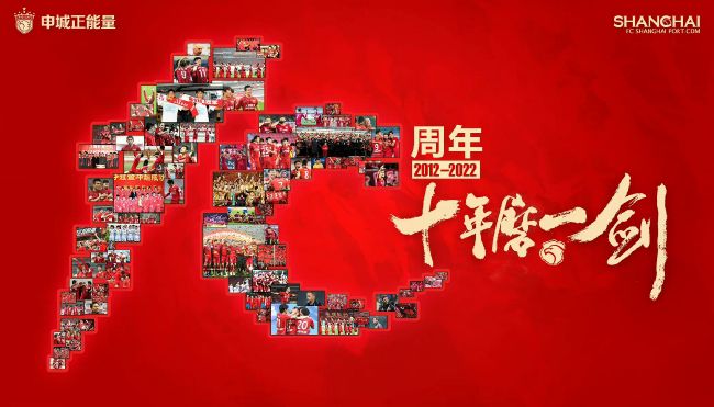 寺岛志保熟肉在线播放