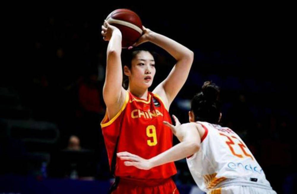 国产自在自线午夜精品视频