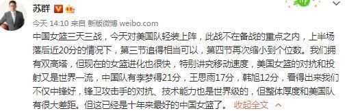欧美久久超级碰碰碰二区三区