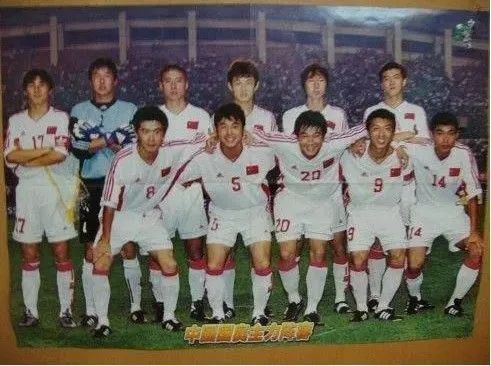 国产婷婷色综合成人精品