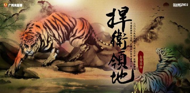 久久精品国产亚洲aa