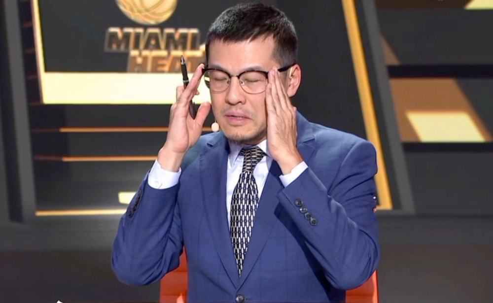 那个女孩的挣扎