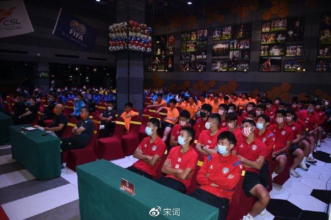 国产视频二区在线观看