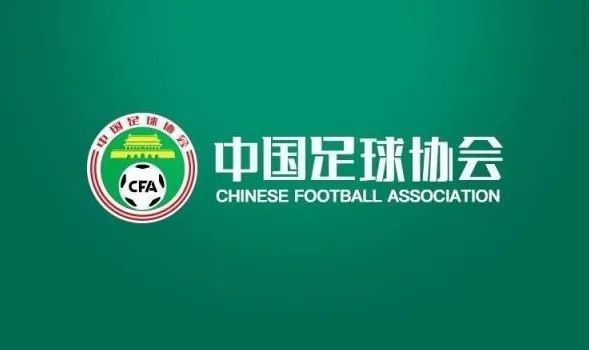 隔壁来了个美女