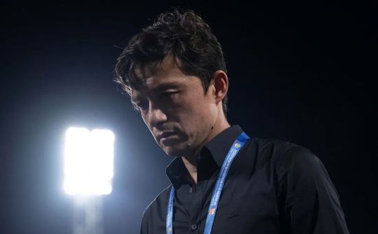 奖学金的目的2-2020