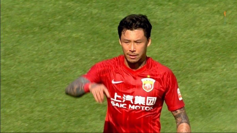 日本高清无卡码一区二区久久