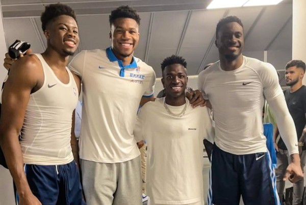 高清有码