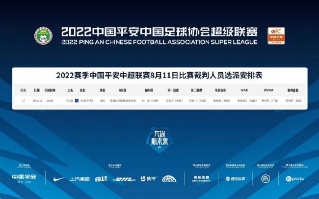 亚洲国产亚洲国产