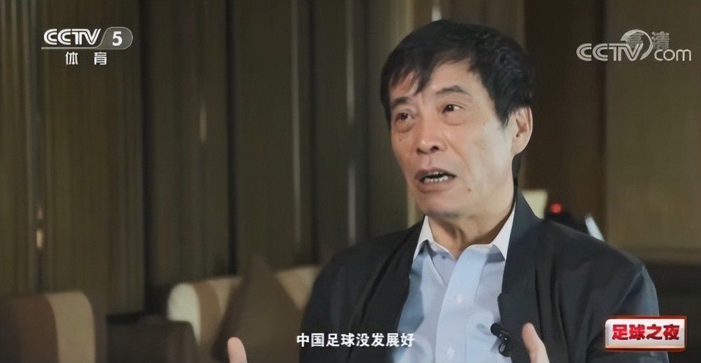 亚洲男男gay视频