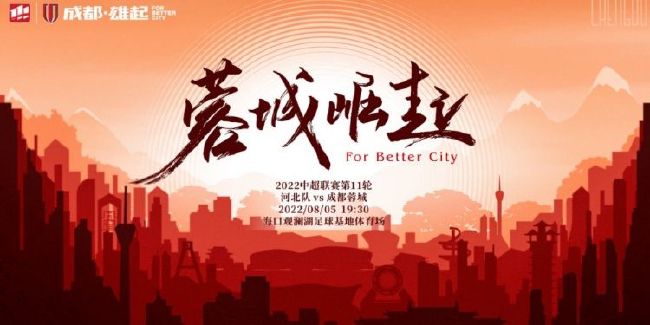 国产综合精品久久亚洲