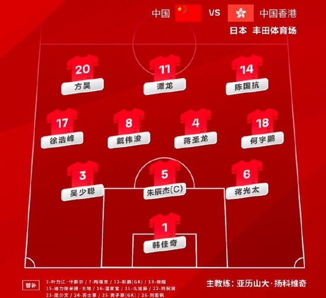 洗手间的事情