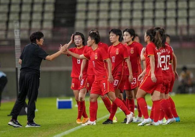 国产美女精品在线
