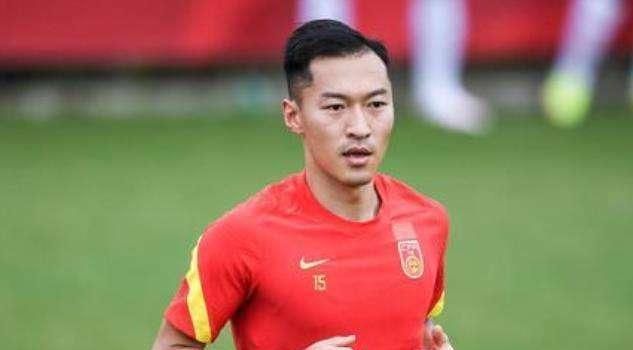 亚洲欧美日韩精品永久在线