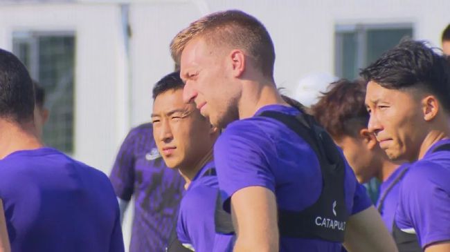 foot job国产