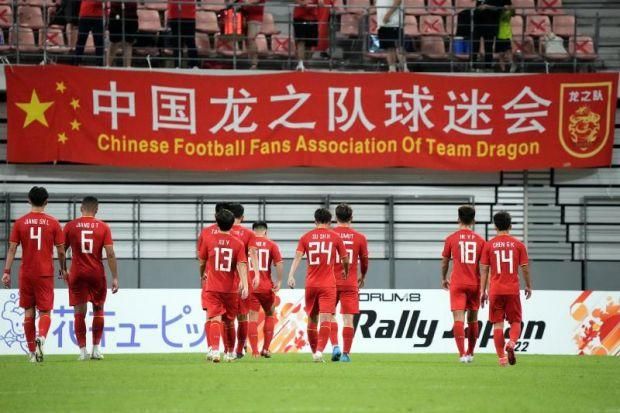 李毅吧为什么这么火?