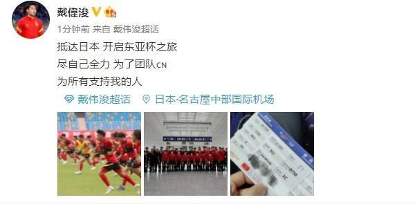 捆绑窒息调教