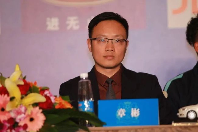公交上的情人