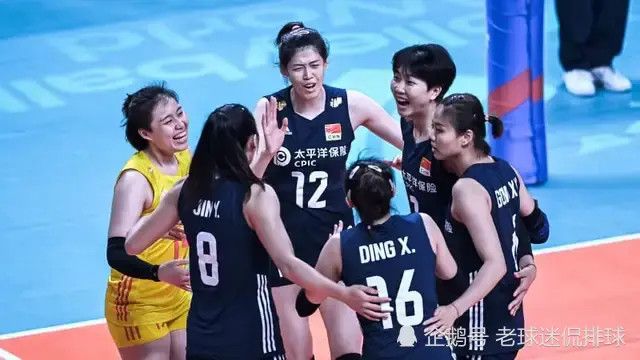 大雷擦狙击免费视频高清版在线观看