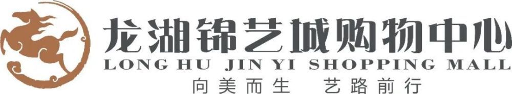 久久久777