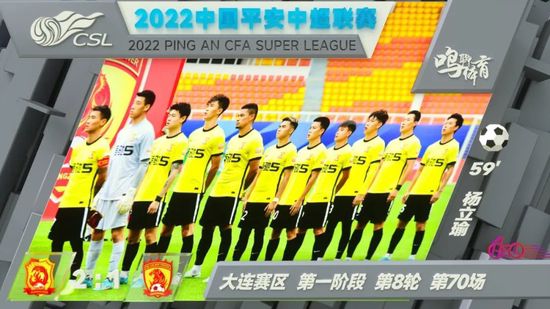 国产欧美一区二区三区观看