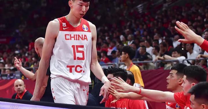 国产亚洲高清在线精品不卡