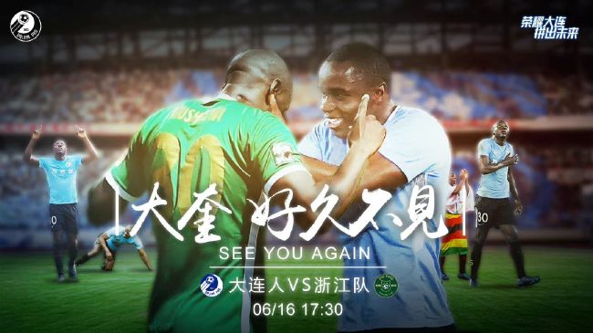 久久国产片