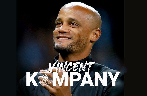 色开心