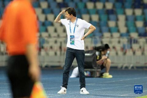 王多鱼打扑克