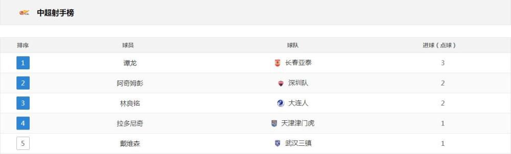 国产精品久久精品日日