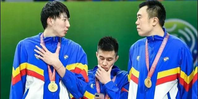 五月婷婷综合激情网