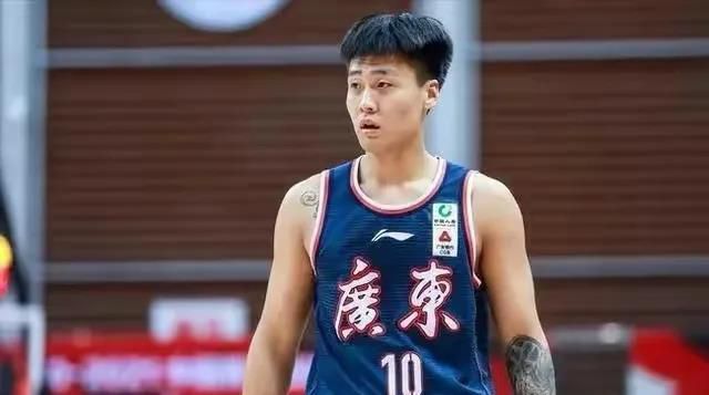 东北老女人高潮久久91