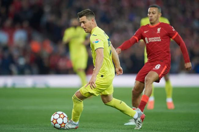 成人午夜在线播放