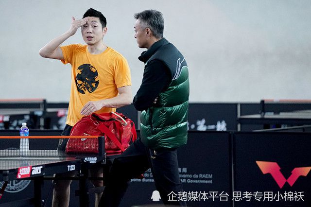 国产亚洲精aa在线观看香蕉