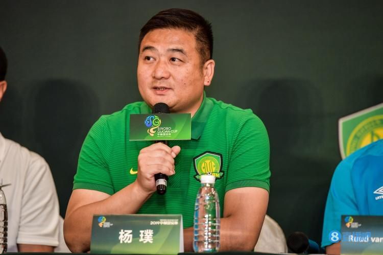 射精：妻子的朋友2-2020