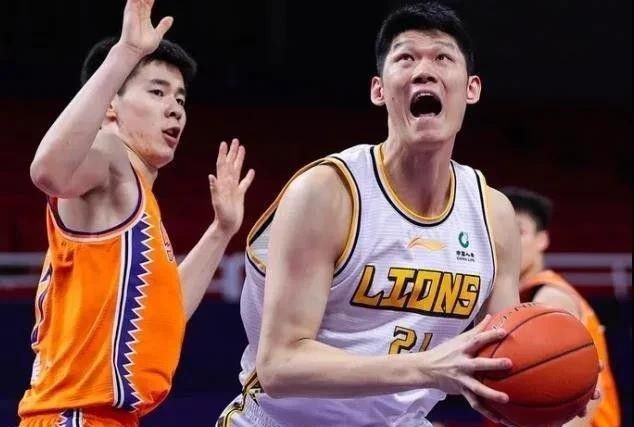 亚洲视频欧美视频
