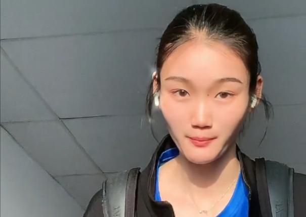 九月婷婷丁香