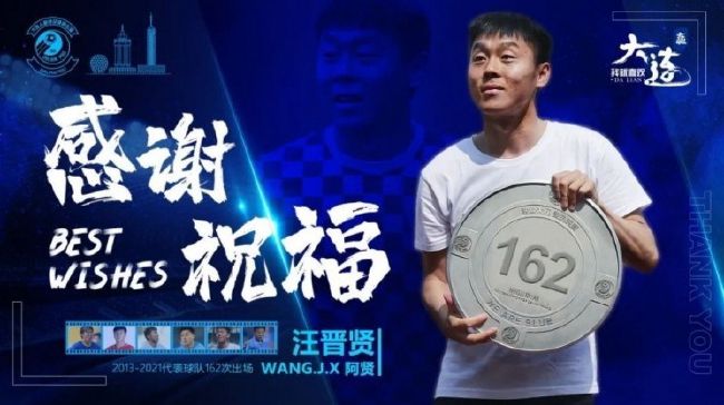 玖玖在线
