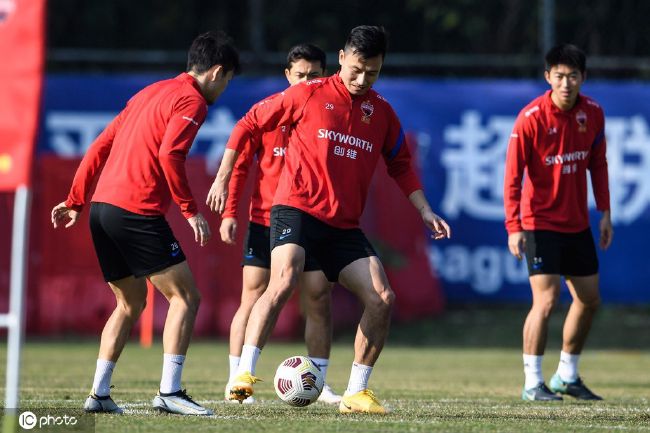 国产综合色香蕉精品五月婷