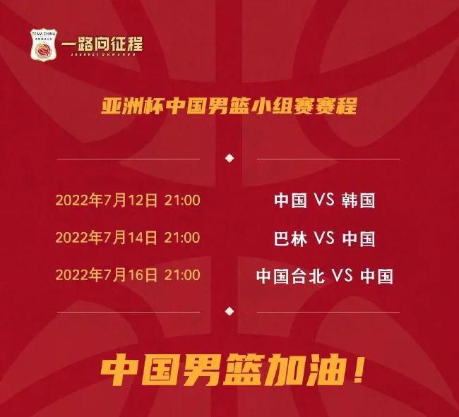黑人干欧美女人