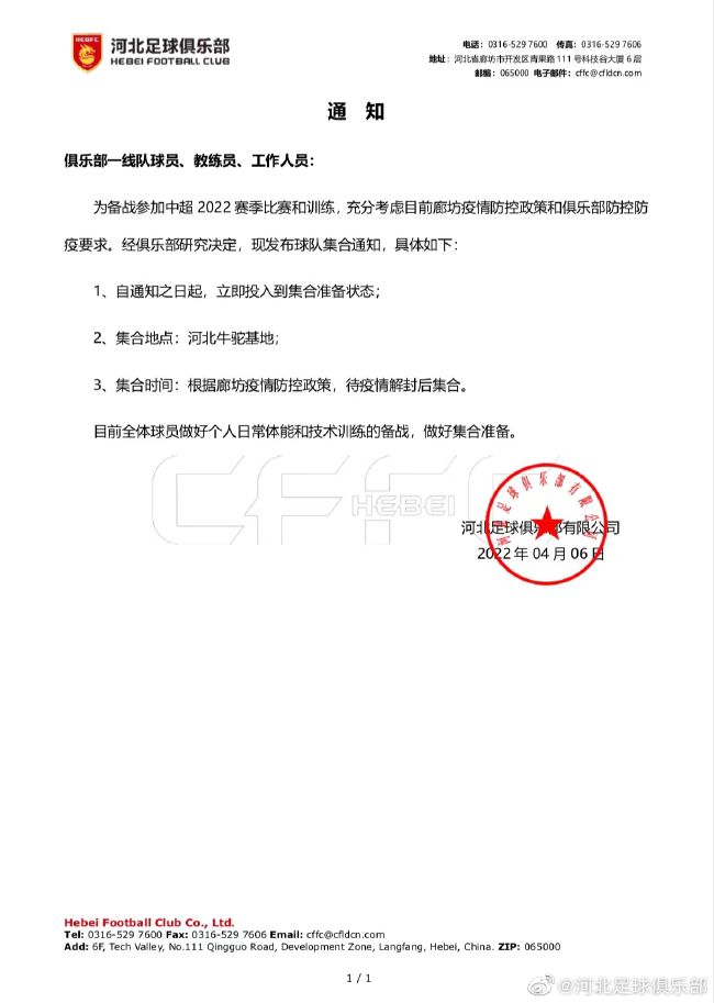 亚洲不卡一区二区三区