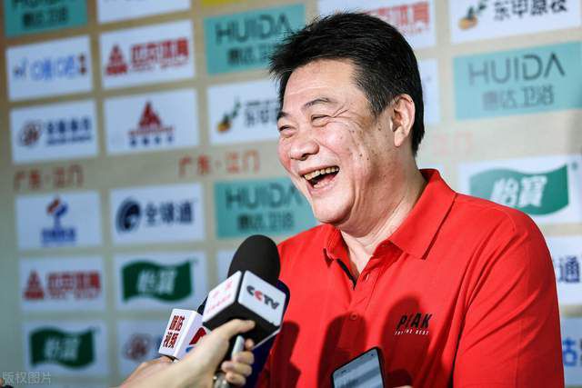 好看的av电影