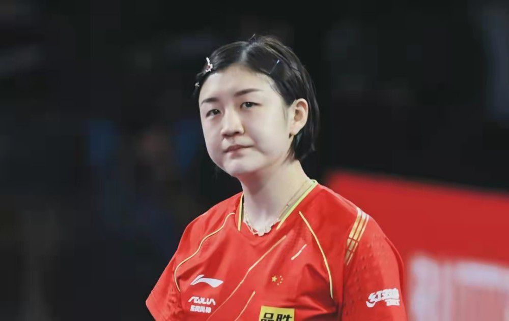 亚洲人色婷婷成人网小说