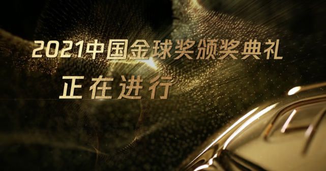 午夜三级国产精品理论三级