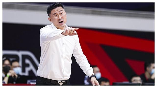 嗜血狂欲